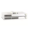 AXIS T8120 15W Midspan 1 prievadas