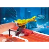 Sunkvežimis Playmobil 9464