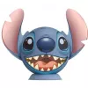 Ravensburger Disney Stitch 3D dėlionė vaikams nuo 6 metų – 72 detalės – nereikia klijų – Velykų dovana