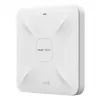 Ruijie Networks RG-RAP2260(G) belaidžio ryšio prieigos taškas 1201 Mbit/s Baltas Power over Ethernet (PoE)