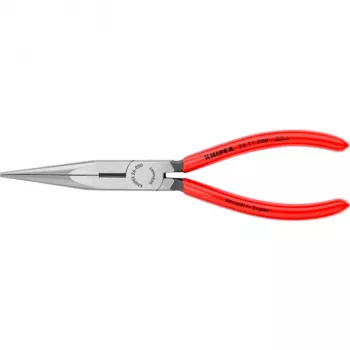 Įstrižinės replės Knipex 26 11 200