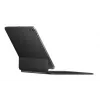 Apple Magic Keyboard iPad Air 13 colių (M3) Juoda QWERTY JAV anglų