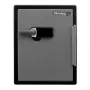 MasterLock LFW205TWC XX-Large apsauginis skaitmeninis seifas su signalu