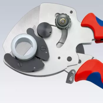 Knipex vamzdžių pjaustytuvas 26-40 mm
