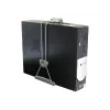 Ergotron Universal CPU Holder – universalus laikiklis kompiuterio korpusui po stalu