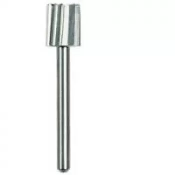 Pjovimo antgalis Dremel 26150115JA 7,8 mm