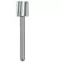 Pjovimo antgalis Dremel 26150115JA 7,8 mm