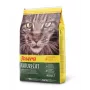 Sausas kačių ėdalas Josera NatureCat 10 kg su žuvimi