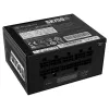 Maitinimo blokas SILVERSTONE SX750 Platinum 750W 80 Plus Platinum, SFX-L