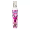 Putų voniai Tuban TUBI FOAM PINK 200 ml berniukui mergaitei