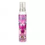 Putų voniai Tuban TUBI FOAM PINK 200 ml berniukui mergaitei