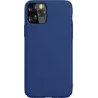 Dėklas Devia Nature iPhone 11 Pro Max 16,5 cm Mėlynas