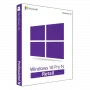 Microsoft Windows 10 Pro N – Raktas mažmeninei prekybai