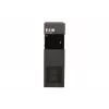 Nepertraukiamo maitinimo šaltinis Eaton Ellipse PRO 850 FR, linijinis interaktyvus UPS, 0,85 kVA (510 W), 4 lizdai, LCD, bokštas