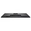 Monitorius Dell P3225DE 32 colių IPS 2560×1440 100 Hz 5 ms 350 cd/m² HDMI 1 prievadas 60 mėnesių garantija