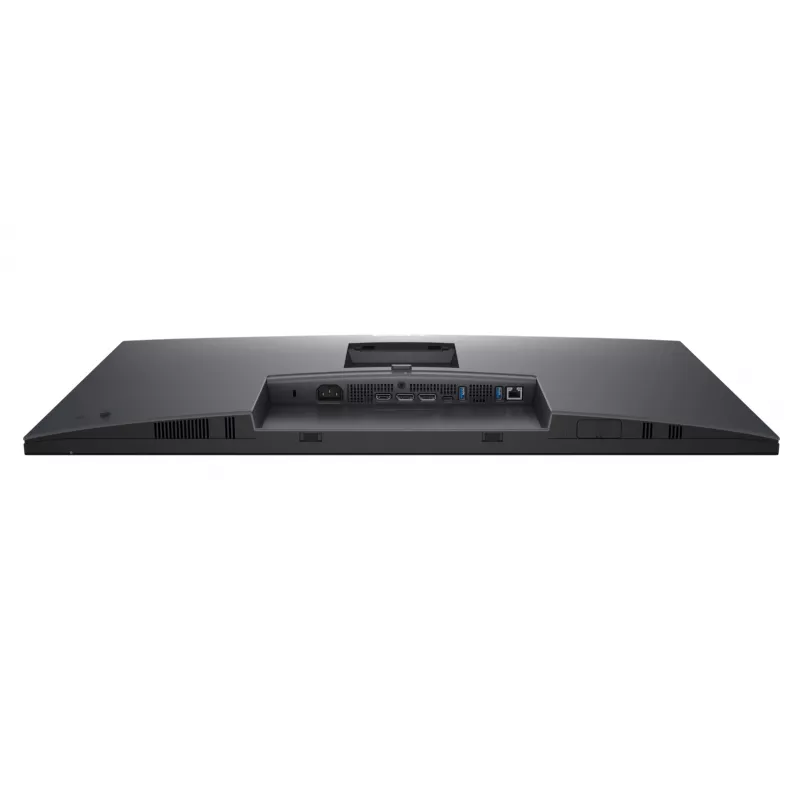 Monitorius Dell P3225DE 32 colių IPS 2560×1440 100 Hz 5 ms 350 cd/m² HDMI 1 prievadas 60 mėnesių garantija