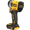 Dewalt DCF922NT-XJ akumuliatorinis smūginis veržliaraktis juodas