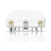 Belaidis prieigos taškas lauke UBNT Wave MLO5 Wave-MLO5-EU 5GHz 802.11ac