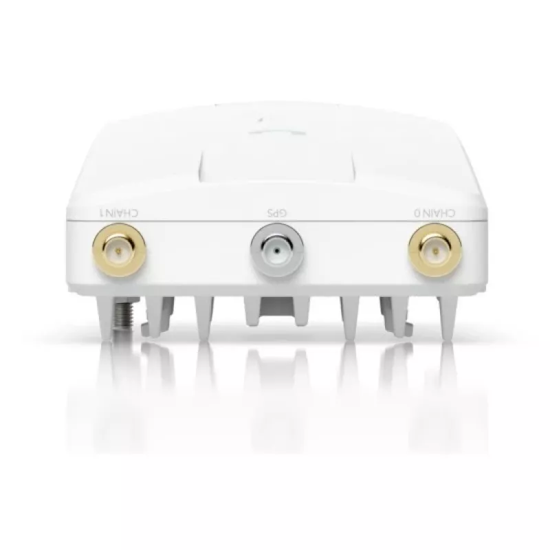 Belaidis prieigos taškas lauke UBNT Wave MLO5 Wave-MLO5-EU 5GHz 802.11ac