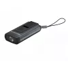 Raktų pakabukas žibintuvėlis Ledlenser LEDLENSER-502580