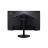 Acer Vero CB272U E3bmiiprx - 27 colių QHD LED monitorius