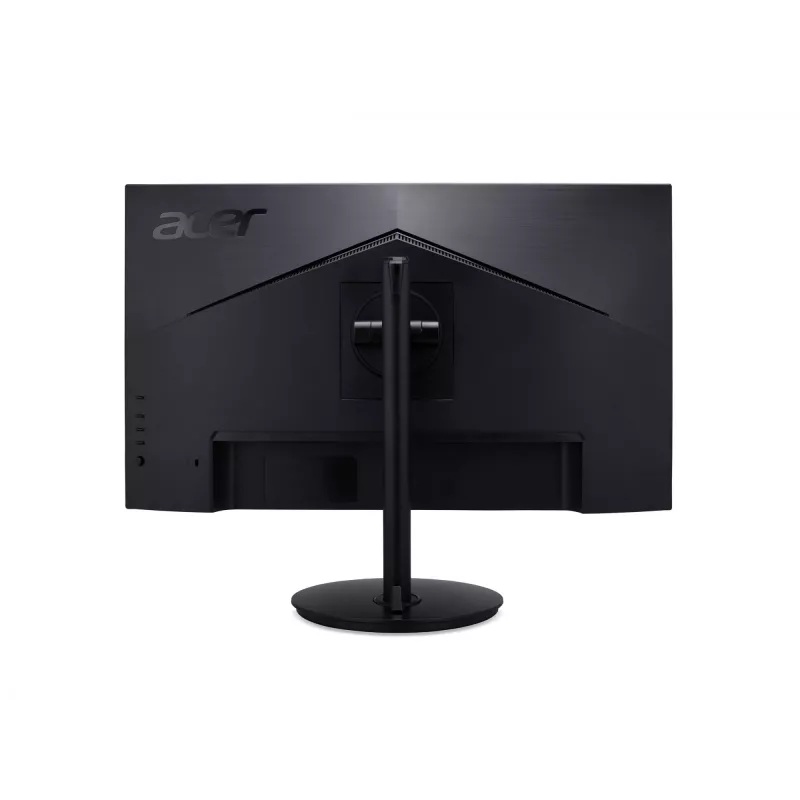 Acer Vero CB272U E3bmiiprx - 27 colių QHD LED monitorius