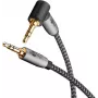 Wentronic 65279 Pilkas priedas ryšiui