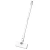 Xiaomi belaidis siurblys P30 180 W 14,4 V 40 min baltas