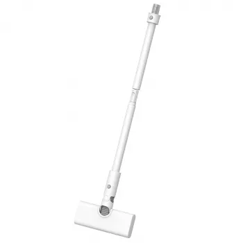 Xiaomi belaidis siurblys P30 180 W 14,4 V 40 min baltas