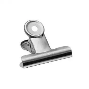 Wedo 64 21360 Sidabrinis