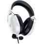 Razer BlackShark V2 X - White Special Edition (RZ04-03241700-R3M1)