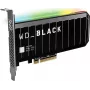 SSD PCIe 1TB WD Black AN1500 WDS100T1X0L