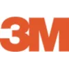 3M Konturmarkierung atšvaitinė juosta Diamond Grade™ 983-21 9832155 ryškiai geltona (fluorescencinė ir atšvaitinė) 1 ritinys