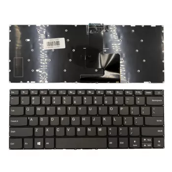 Lenovo KB313440 belaidė klaviatūra