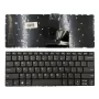 Lenovo KB313440 belaidė klaviatūra