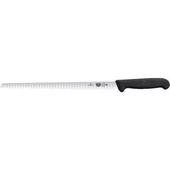 Virtuvinis peilis Victorinox Fibrox lašišai 30 cm V-5.46 23.30