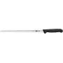 Virtuvinis peilis Victorinox Fibrox lašišai 30 cm V-5.46 23.30