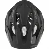 Alpina Sports Caparax 2.0 juoda
