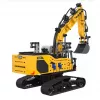 Liebherr R 938 Pneumatinis Ekskavatorius, Statybinis Žaislas