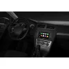 Automobilinis multimedijos imtuvas Pioneer SPH-DA250DAB (1026445)