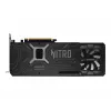Acer Nitro Radeon RX 9070 OC 16GB GDDR6 vaizdo plokštė