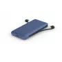 Nešiojama baterija Belkin BPB006btBLU 10000 mAh