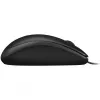 Logitech Desktop MK120 – klaviatūros ir pelės rinkinys