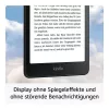 Originalus Amazon B0CFPLP3YL Green eksploatacinis daiktas