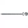 Fischer 670201