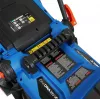 Belaidis elektrinis vejapjovė Blaupunkt CL3010