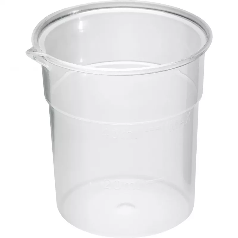 Veido garinė pirtis Clatronic GS 3656, balta