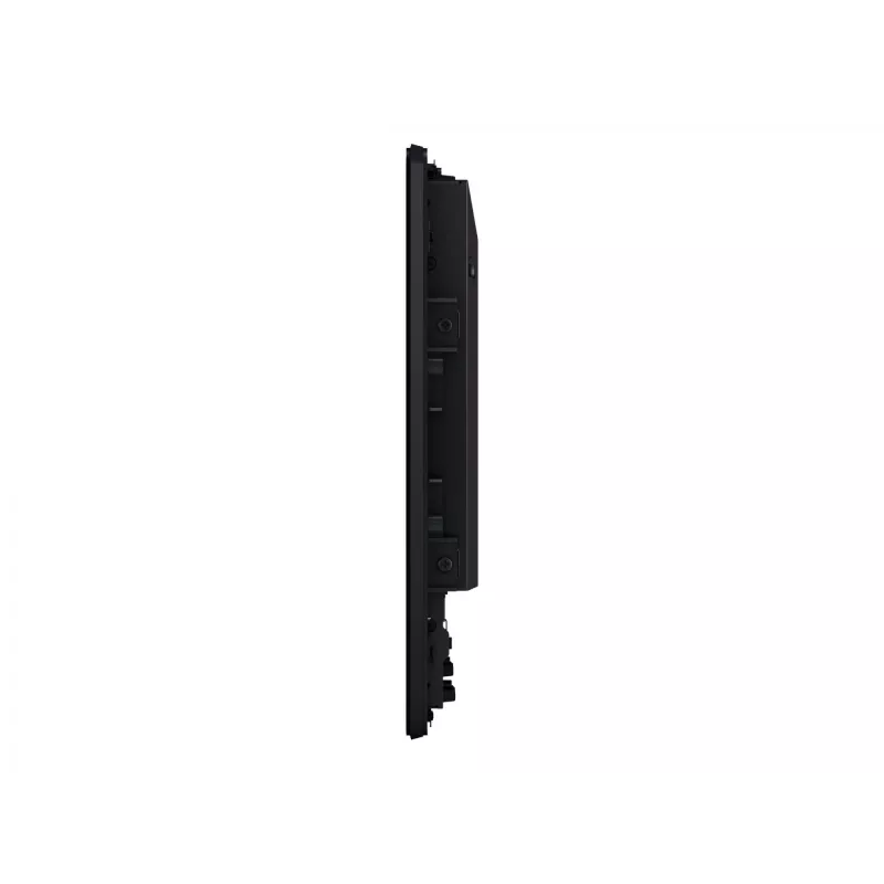 LCD monitorius 1590L 15 colių liečiamas HDMI VGA USB be rėmelio