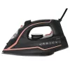 Lafe 47581 SteamPro 2200W garinis lygintuvas