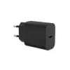 Maitinimo blokas ROTRONIC-SECOMP Value - 25 W - 3 A (24 kontaktų USB-C)